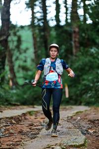 BIB: 3205
                            <button type="button" onclick="openModal(25018346)" class="btn btn-primary btn-sm float-right btn-popup" data-toggle="modal" data-target=".modal-high-quality">
                        <i class="fas fa-shopping-cart"></i> Add to Cart
                    </button>
                                            <button type="button" onclick="isThisMe(25018346, true)" class="btn btn-success btn-sm float-right btn-popup btn-isme hidden" data-toggle="tooltip" data-placement="bottom" title="นี่คือรูปของคุณใช่ไหม คลิกที่นี่เพื่อเอาเข้าอัลบั้ม">
                        <i class="fas fa-plus"></i> Add to album
                    </button>
                    <button type="button" onclick="isThisMe(25018346, false)" class="btn btn-warning btn-sm float-right btn-popup btn-isnotme hidden">
                        <i class="fas fa-ban"></i> Remove from album
                    </button>